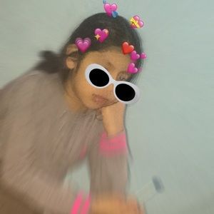 Meet your Posher, Pedro